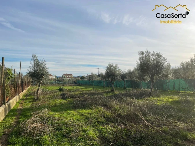 Moradia T3 para Venda em Cernache do Bonjardim, Nesperal e Palhais Foto 13