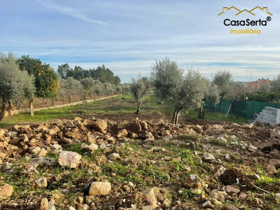 Moradia T3 para Venda em Cernache do Bonjardim, Nesperal e Palhais Foto 9