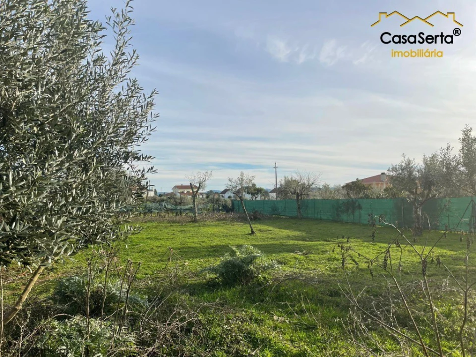 Moradia T3 para Venda em Cernache do Bonjardim, Nesperal e Palhais Foto 14