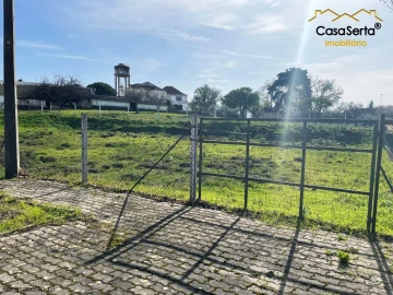 Terreno para Venda em Cernache do Bonjardim, Nesperal e Palhais