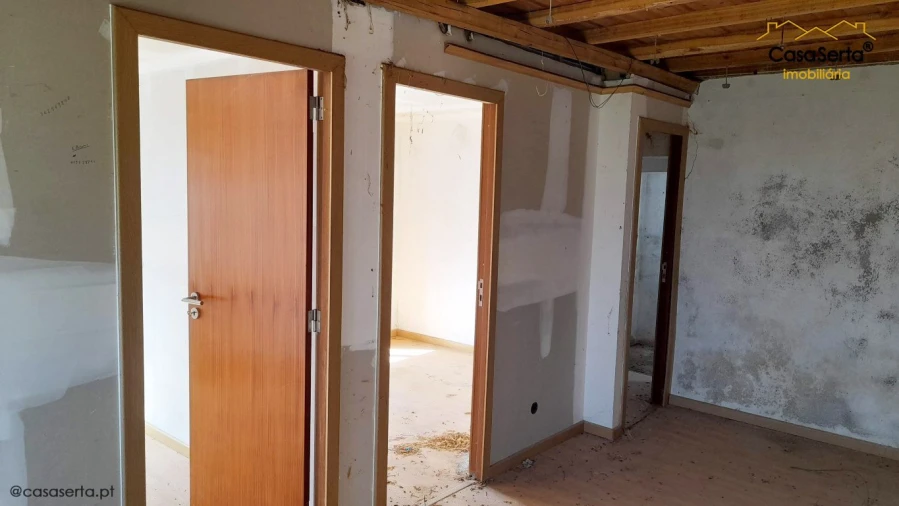 Quinta T2 para Venda em Cernache do Bonjardim, Nesperal e Palhais Foto 10