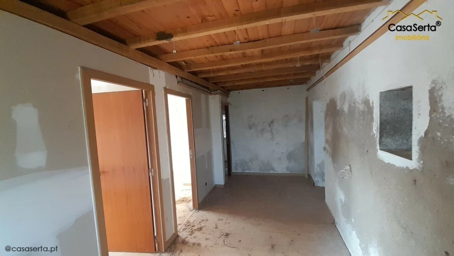 Quinta T2 para Venda em Cernache do Bonjardim, Nesperal e Palhais Foto 9