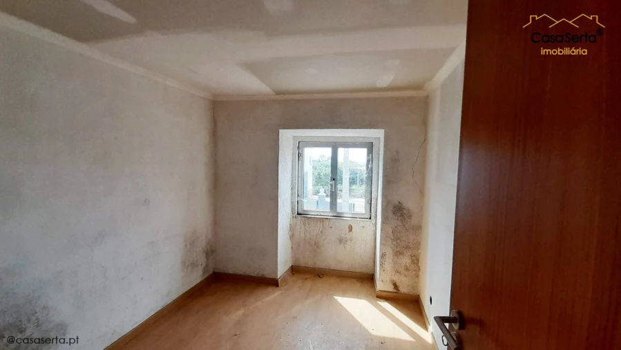 Quinta T2 para Venda em Cernache do Bonjardim, Nesperal e Palhais Foto 16