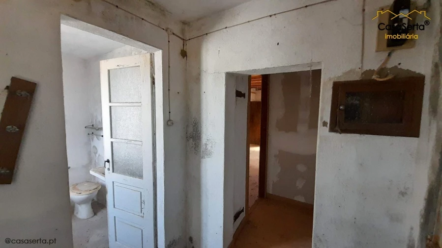 Quinta T2 para Venda em Cernache do Bonjardim, Nesperal e Palhais Foto 13