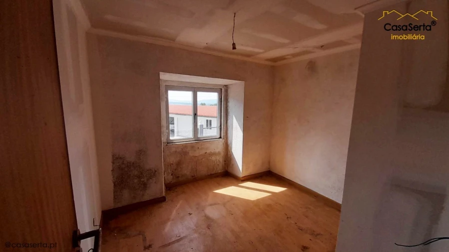 Quinta T2 para Venda em Cernache do Bonjardim, Nesperal e Palhais Foto 15