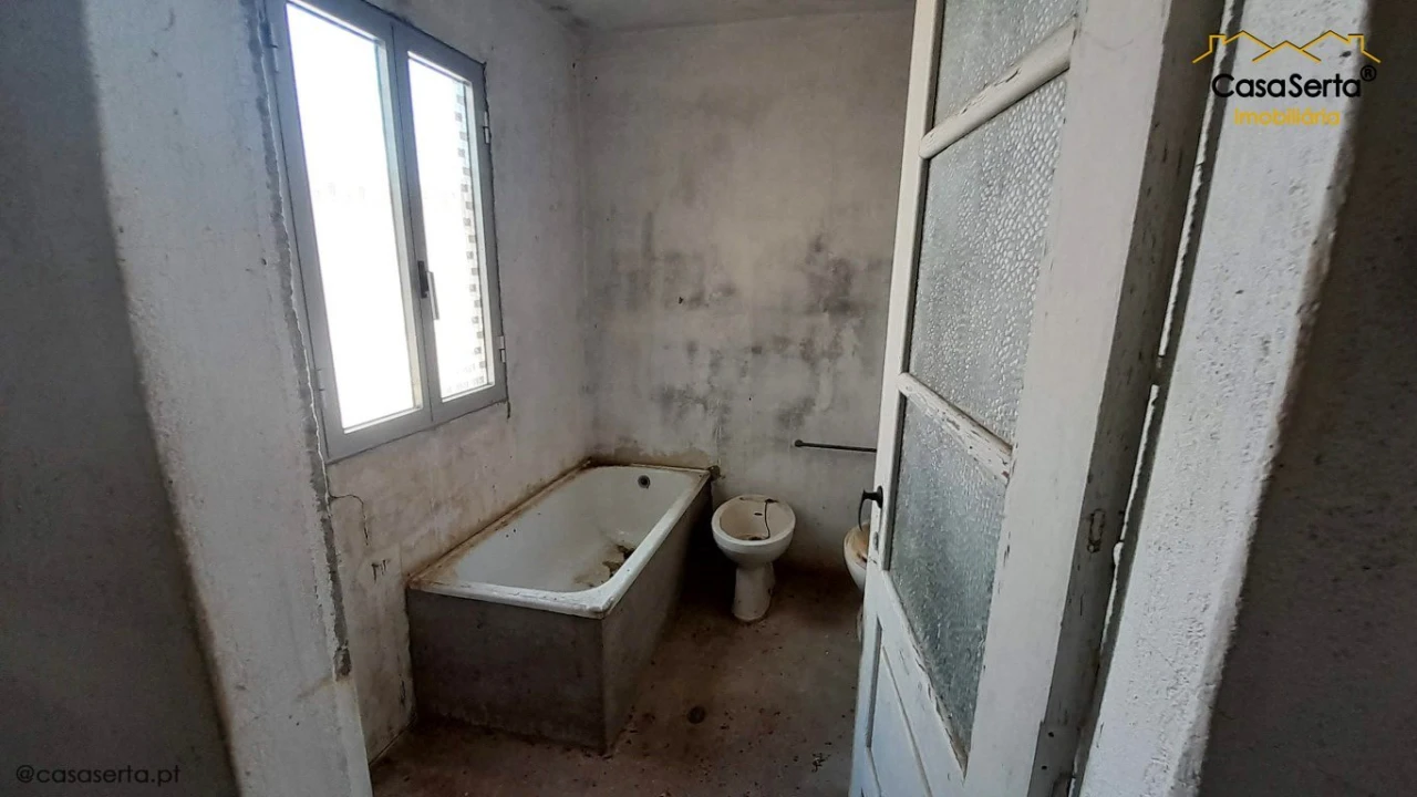 Quinta T2 para Venda em Cernache do Bonjardim, Nesperal e Palhais Foto 14