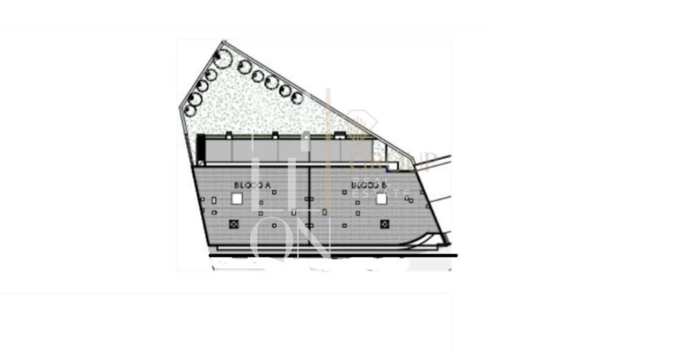 Apartamento para Venda em Paranhos Foto 6