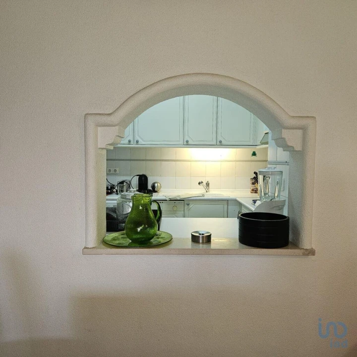Apartamento T2 para Arrendamento em Quarteira Foto 12