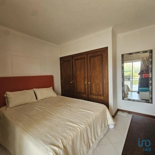 Apartamento T2 para Arrendamento em Quarteira Foto 15