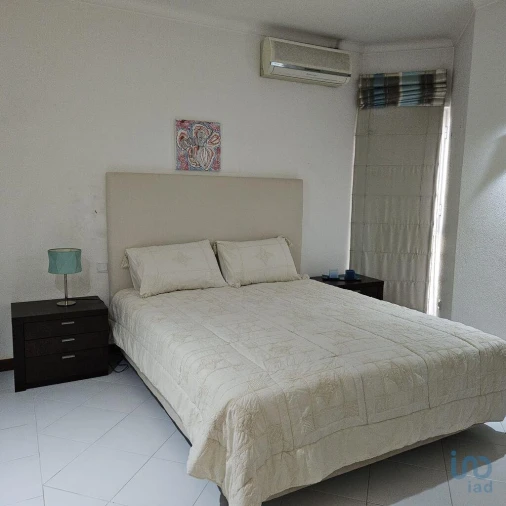 Apartamento T2 para Arrendamento em Quarteira Foto 13