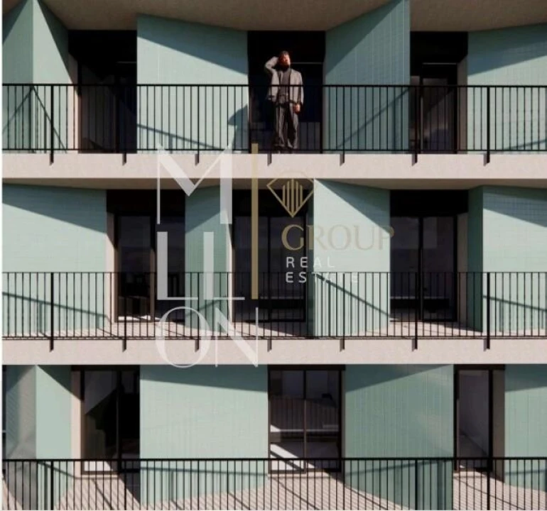 Apartamento para Venda em Paranhos Foto 4