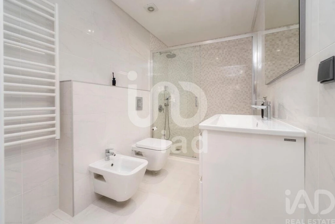 Apartamento T2 para Venda em Quarteira Foto 24