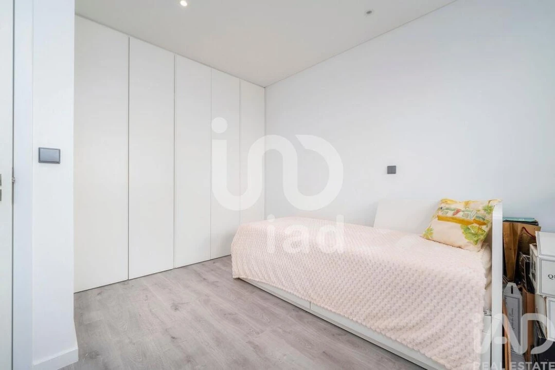 Apartamento T2 para Venda em Quarteira Foto 28