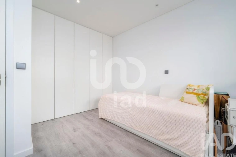 Apartamento T2 para Venda em Quarteira Foto 28