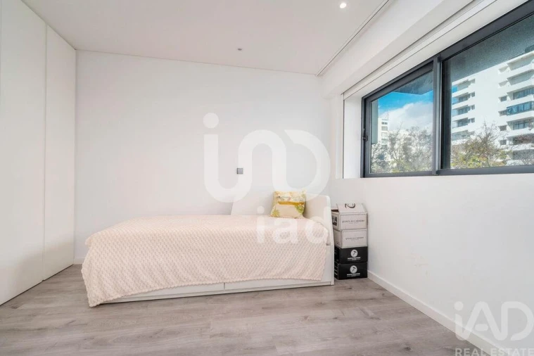 Apartamento T2 para Venda em Quarteira Foto 27