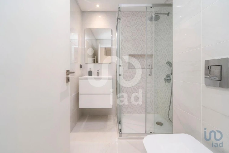 Apartamento T2 para Venda em Quarteira Foto 15