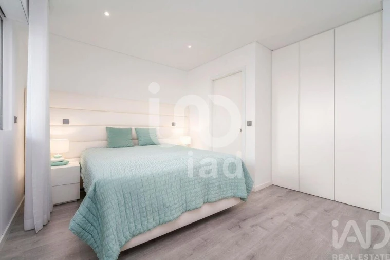 Apartamento T2 para Venda em Quarteira Foto 21