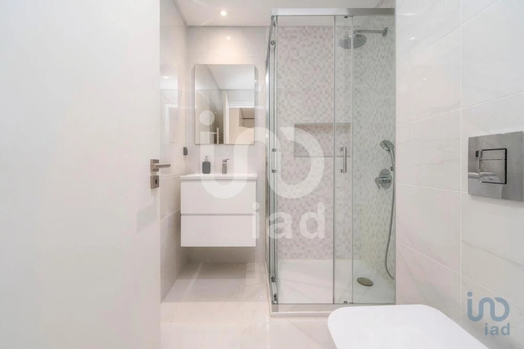 Apartamento T2 para Venda em Quarteira Foto 15