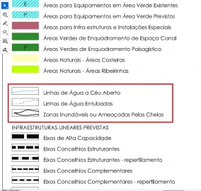 Terreno para Venda em Sandim, Olival, Lever e Crestuma