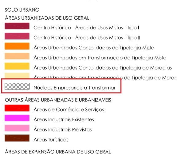 Terreno para Venda em Sandim, Olival, Lever e Crestuma Foto 8