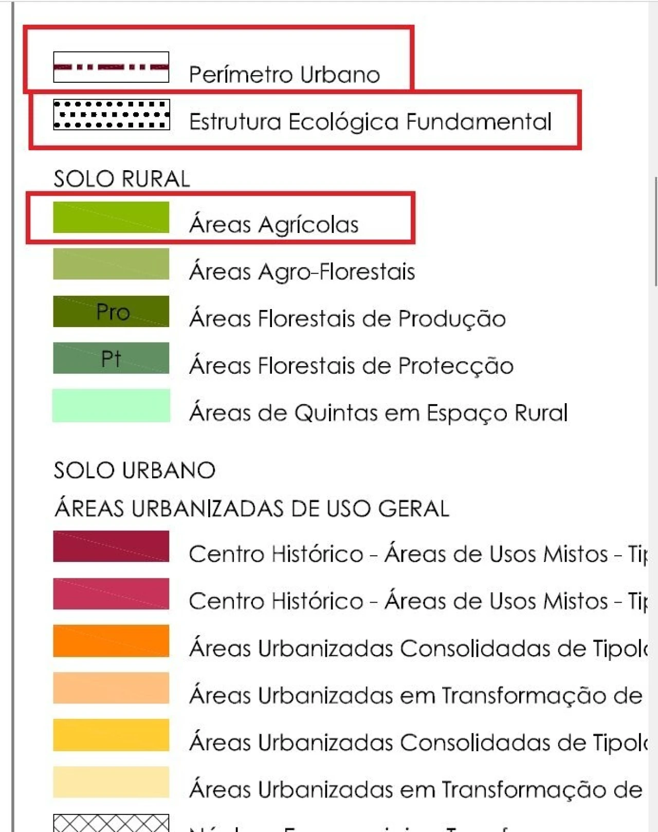 Terreno para Venda em Sandim, Olival, Lever e Crestuma Foto 7