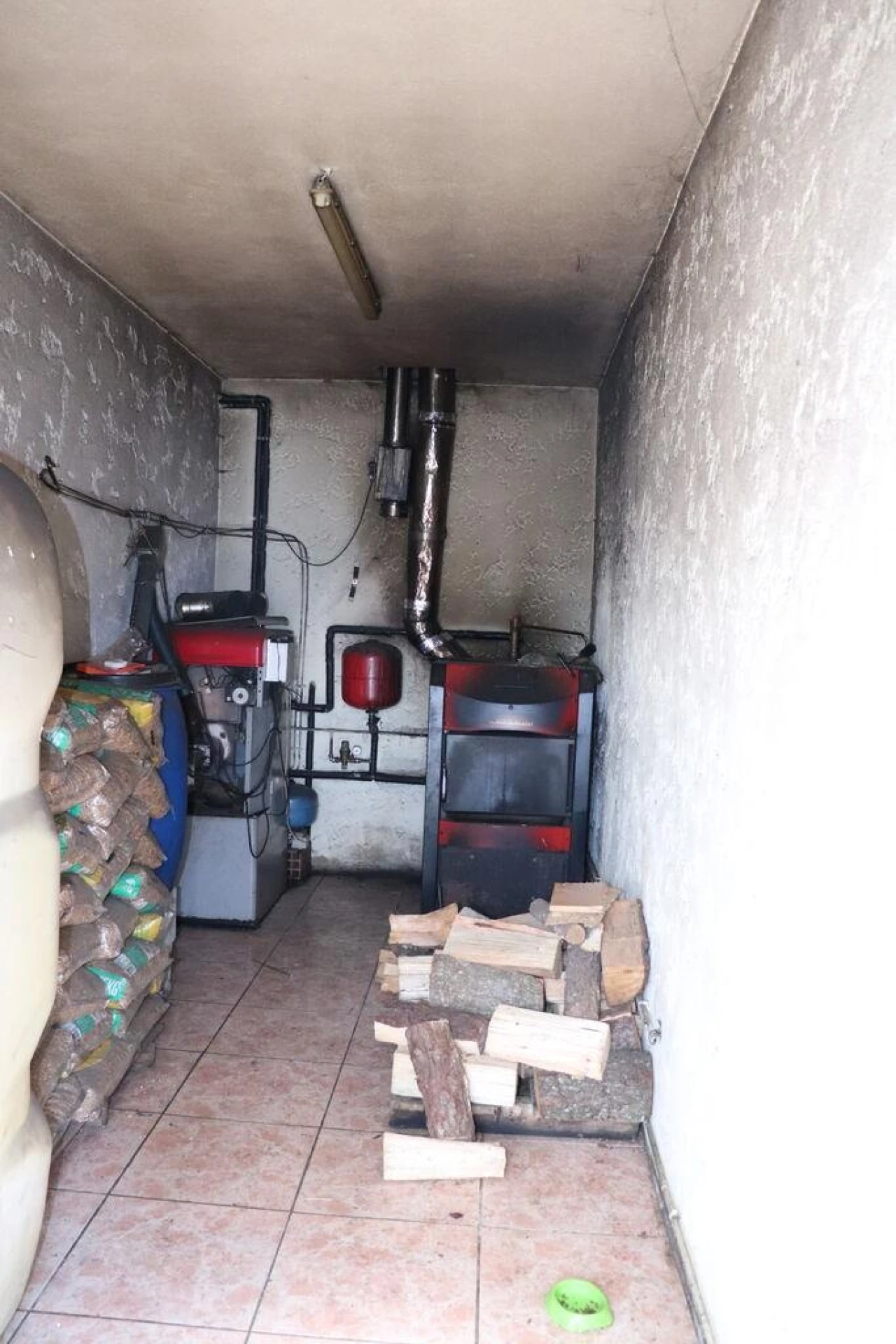 Moradia T7 para Venda em Adoufe e Vilarinho de Samardã Foto 28