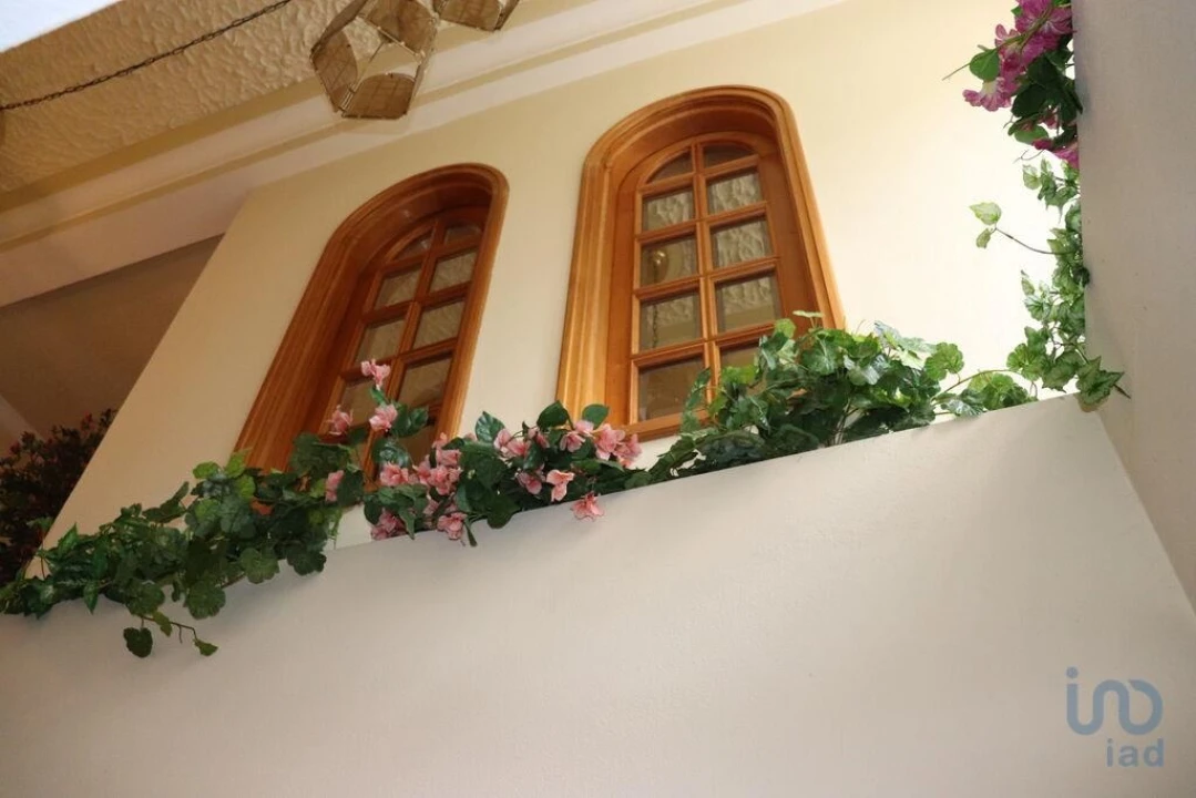 Moradia T7 para Venda em Adoufe e Vilarinho de Samardã Foto 12