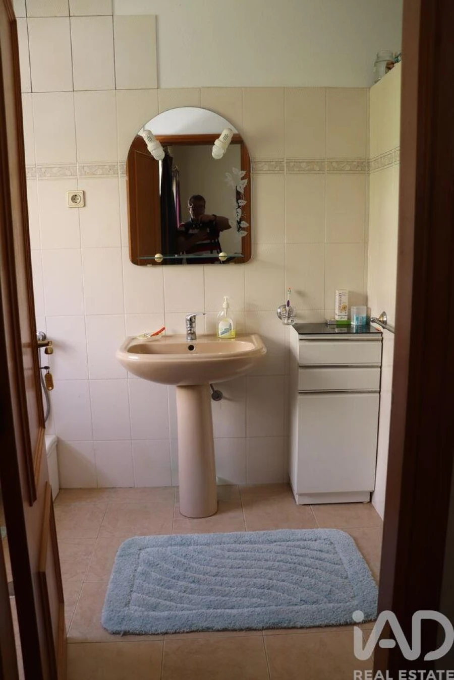 Moradia T7 para Venda em Adoufe e Vilarinho de Samardã Foto 23