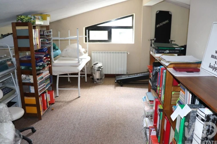 Moradia T7 para Venda em Adoufe e Vilarinho de Samardã Foto 29