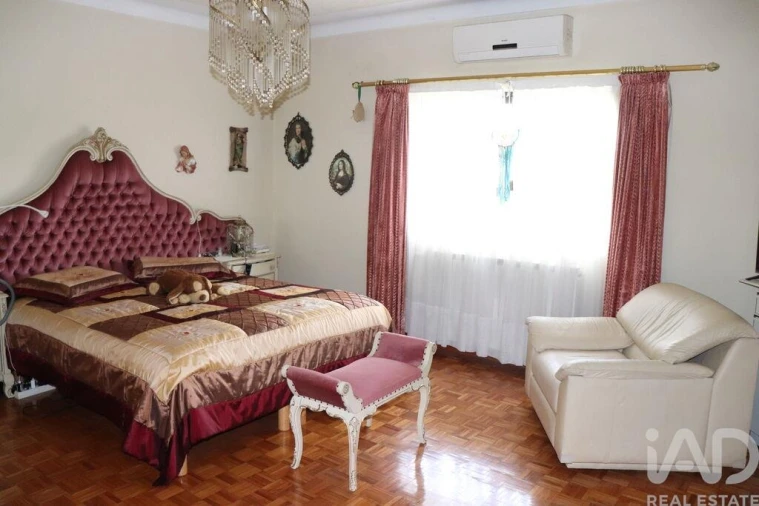 Moradia T7 para Venda em Adoufe e Vilarinho de Samardã Foto 18