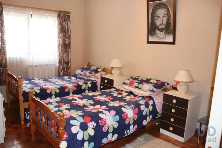 Moradia T7 para Venda em Adoufe e Vilarinho de Samardã Foto 8