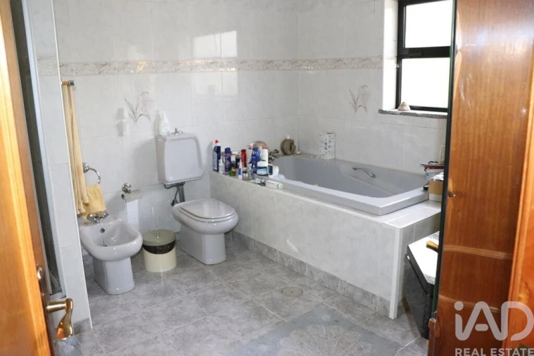 Moradia T7 para Venda em Adoufe e Vilarinho de Samardã Foto 19