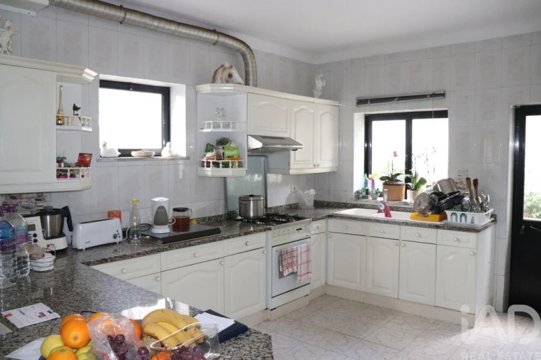 Moradia T7 para Venda em Adoufe e Vilarinho de Samardã Foto 17