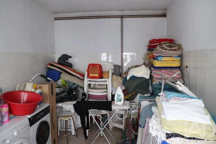 Moradia T7 para Venda em Adoufe e Vilarinho de Samardã Foto 25