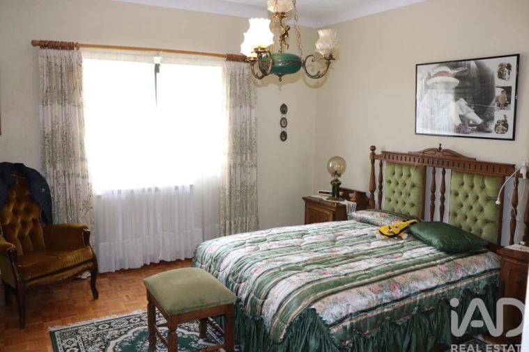 Moradia T7 para Venda em Adoufe e Vilarinho de Samardã Foto 16