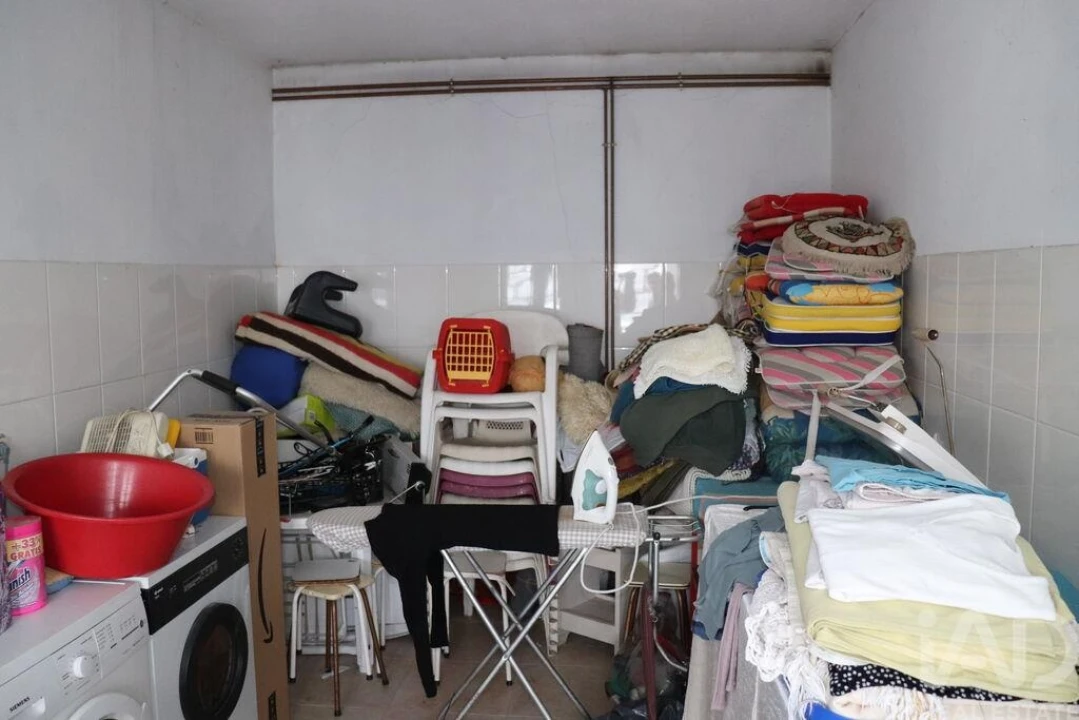 Moradia T7 para Venda em Adoufe e Vilarinho de Samardã Foto 25