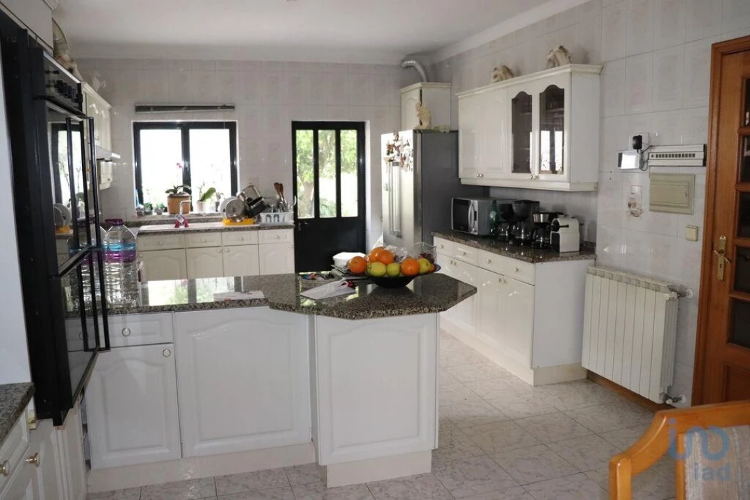 Moradia T7 para Venda em Adoufe e Vilarinho de Samardã Foto 14