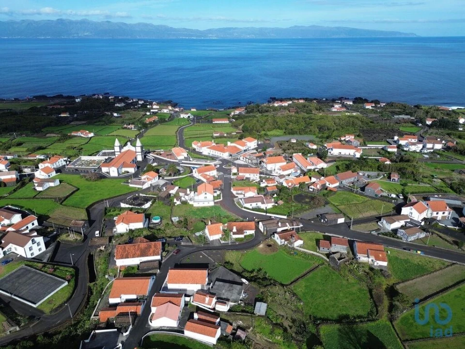 Terreno para Venda em Prainha Foto 14