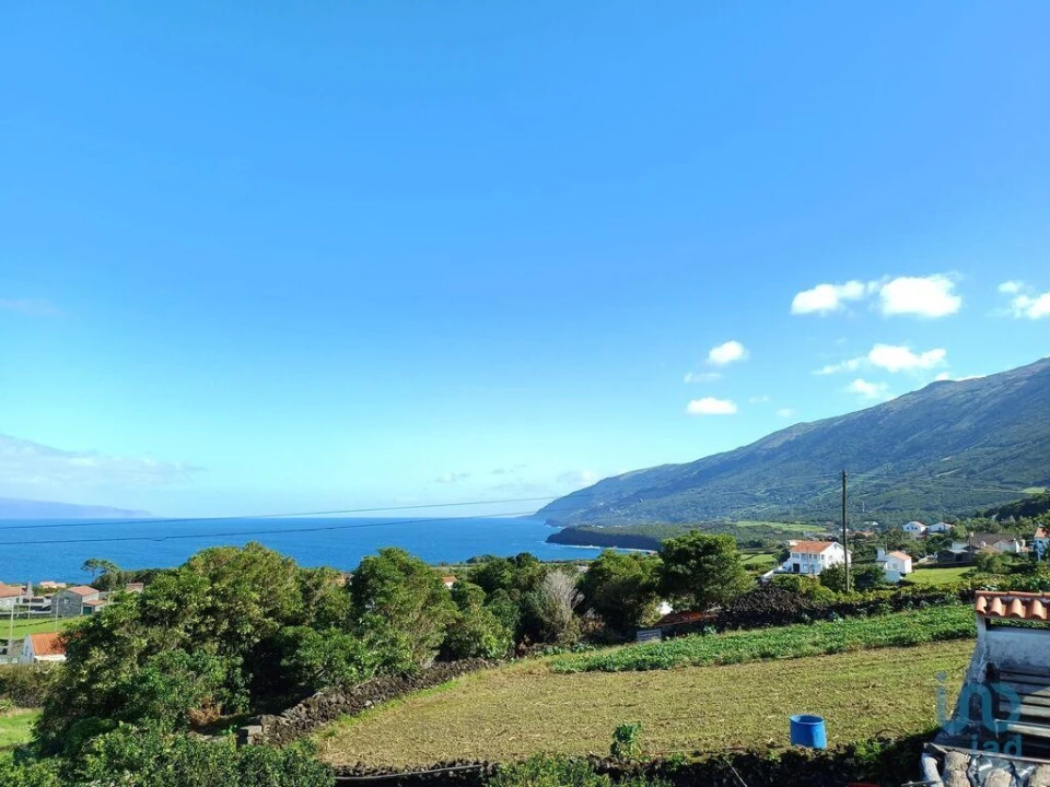 Terreno para Venda em Prainha Foto 4