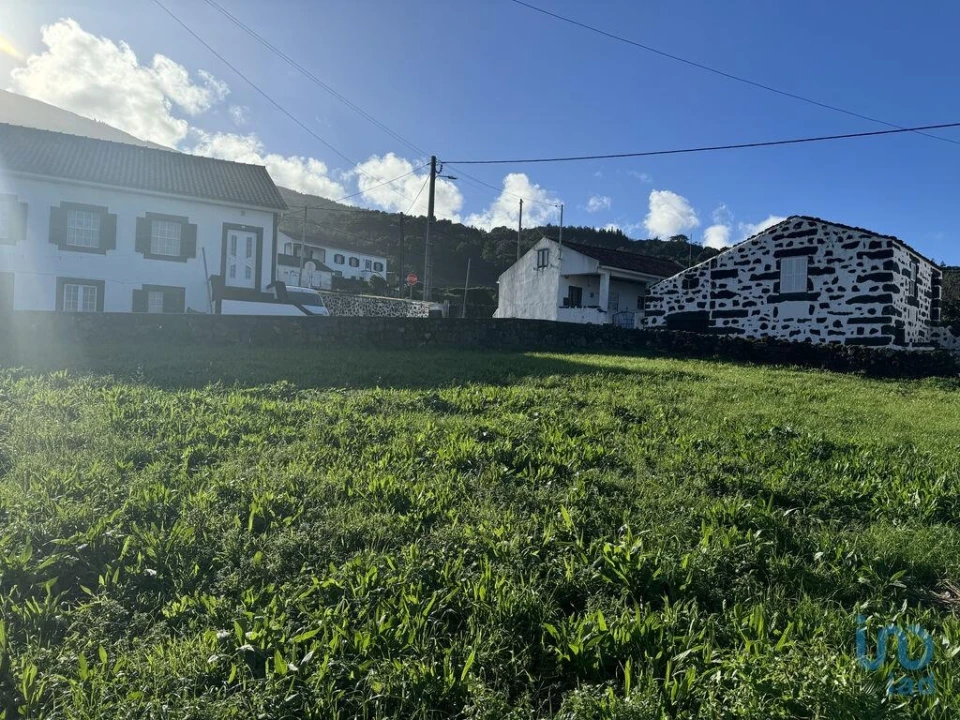 Terreno para Venda em Prainha Foto 8