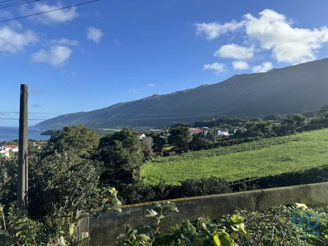 Terreno para Venda em Prainha Foto 6