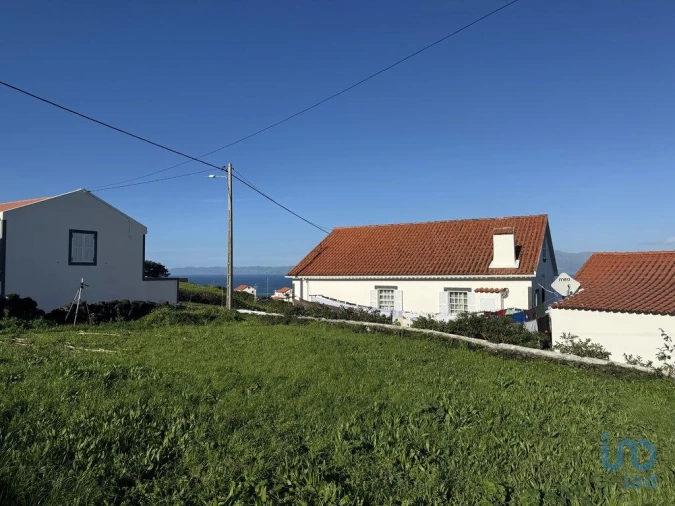 Terreno para Venda em Prainha Foto 10