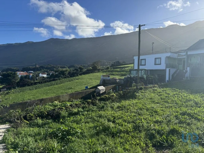 Terreno para Venda em Prainha Foto 12