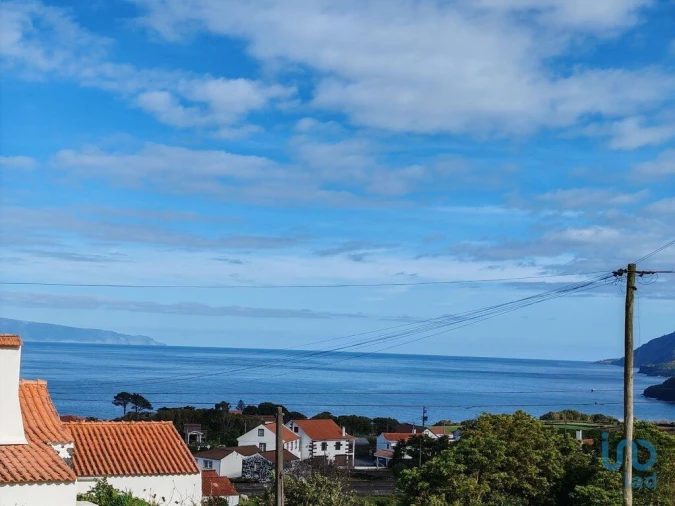 Terreno para Venda em Prainha