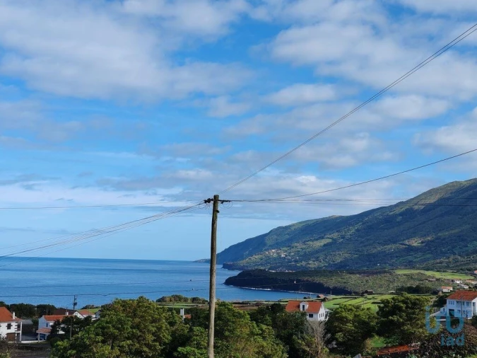Terreno para Venda em Prainha Foto 3