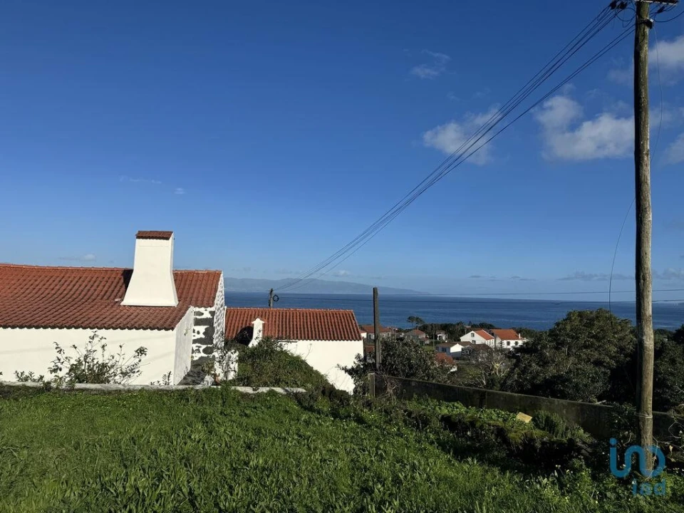 Terreno para Venda em Prainha Foto 9
