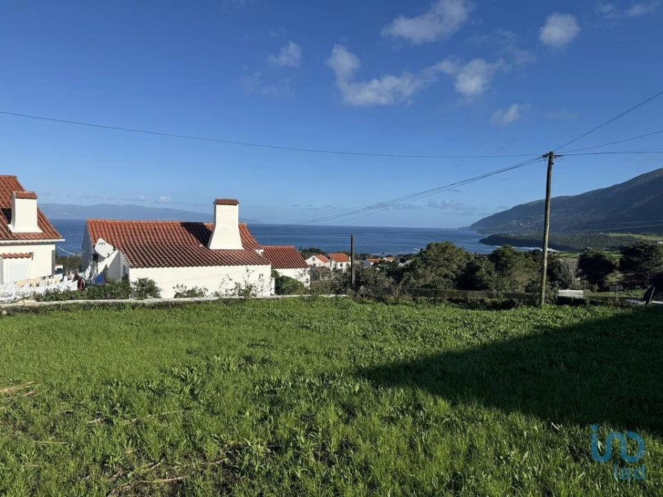 Terreno para Venda em Prainha Foto 5