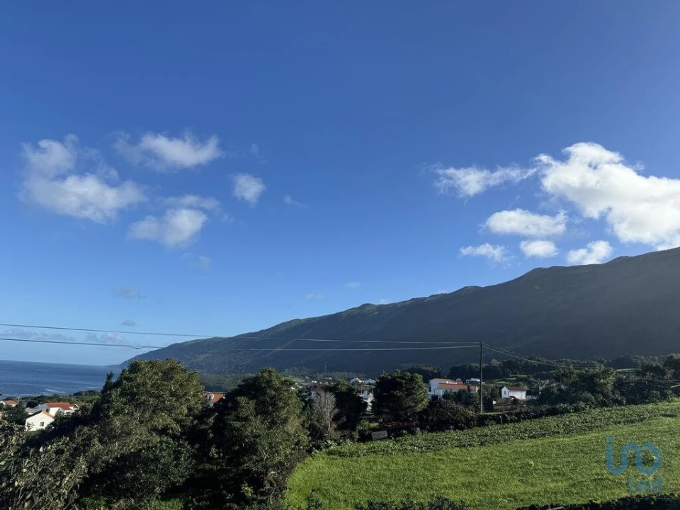 Terreno para Venda em Prainha Foto 7