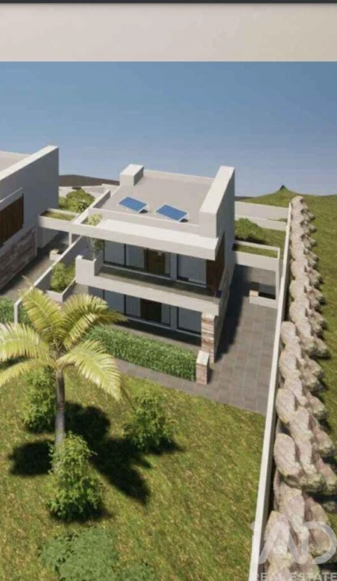 Moradia T3 para Venda em Ericeira