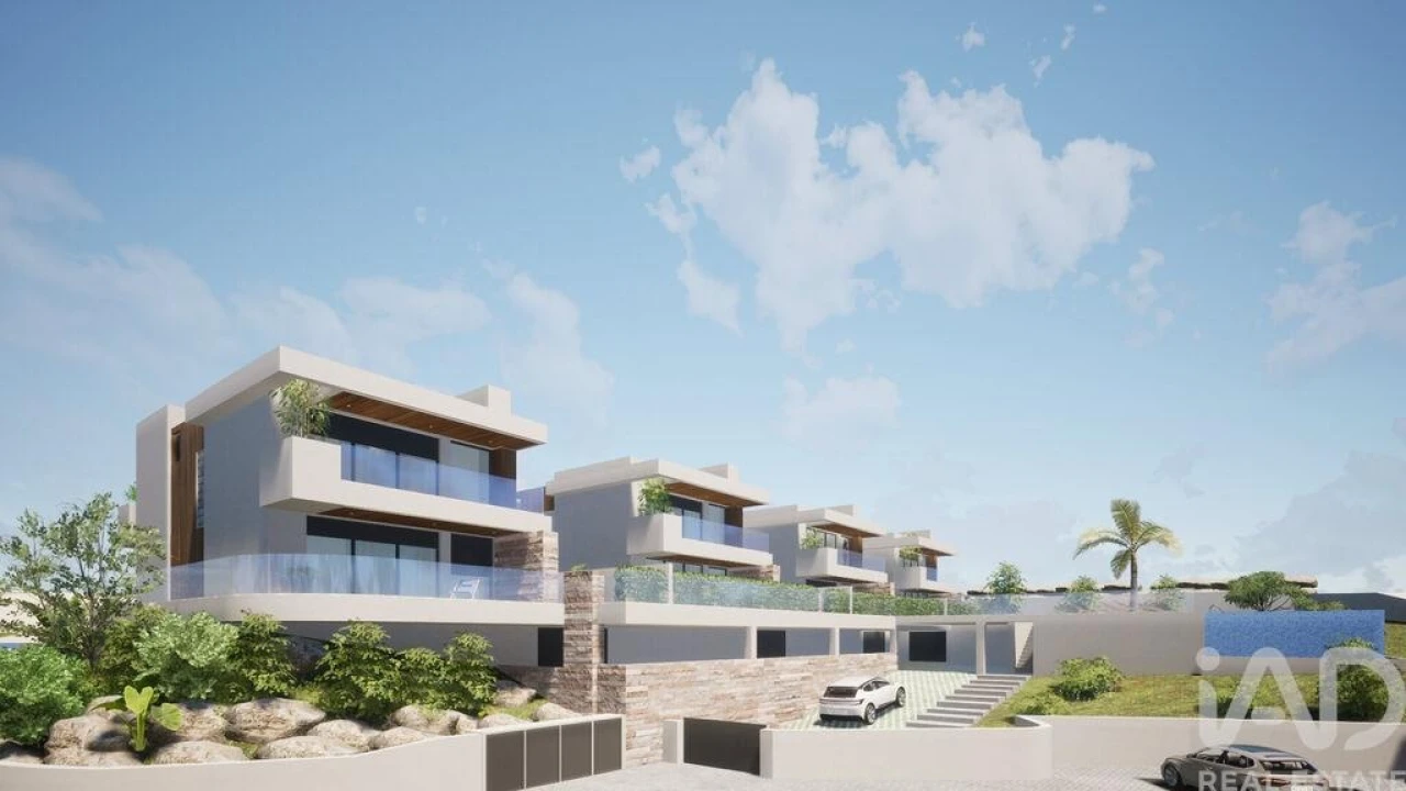 Moradia T3 para Venda em Ericeira Foto 6